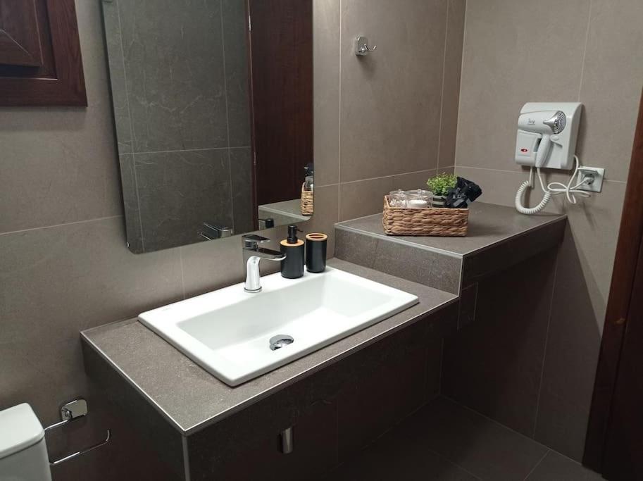 Melograno Apartment Амолиани Экстерьер фото